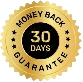 Lifewater Return Policy